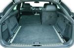 BMW X6 2008 года